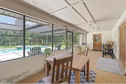 10265 W Springtree Lane, Crystal River, FL 34428 - Photo 29