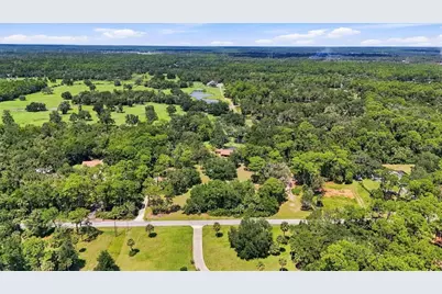 10265 W Springtree Lane, Crystal River, FL 34428 - Photo 49