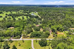 10265 W Springtree Ln, Crystal River, FL 34428 - Photo 49