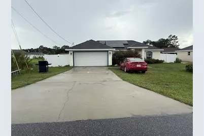 36 Walnut Drive, Ocala, FL 34480 - Photo 1