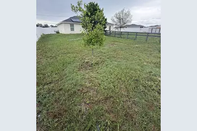 36 Walnut Drive, Ocala, FL 34480 - Photo 15