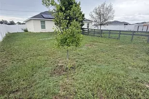 36 Walnut Dr, Ocala, FL 34480 - Photo 15