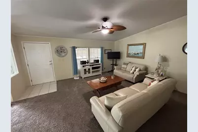 1762 SE 173rd Avenue, Silver Springs, FL 34488 - Photo 39
