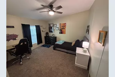 1762 SE 173rd Avenue, Silver Springs, FL 34488 - Photo 51