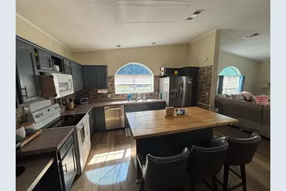 1762 SE 173rd Avenue, Silver Springs, FL 34488 - Photo 45