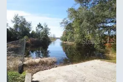 1762 SE 173rd Avenue, Silver Springs, FL 34488 - Photo 59