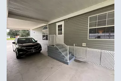 1762 SE 173rd Avenue, Silver Springs, FL 34488 - Photo 13
