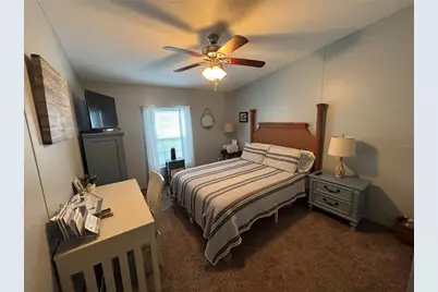 1762 SE 173rd Avenue, Silver Springs, FL 34488 - Photo 53