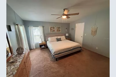 1762 SE 173rd Avenue, Silver Springs, FL 34488 - Photo 55