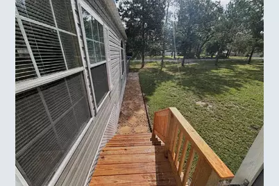1762 SE 173rd Avenue, Silver Springs, FL 34488 - Photo 35