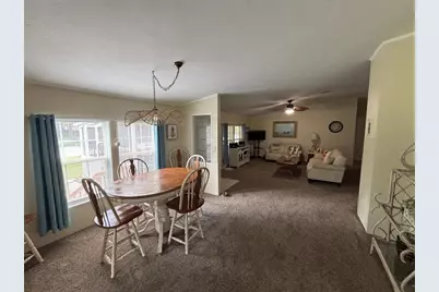 1762 SE 173rd Avenue, Silver Springs, FL 34488 - Photo 43