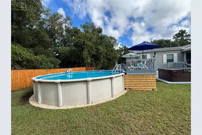 1762 SE 173rd Avenue, Silver Springs, FL 34488 - Photo 5
