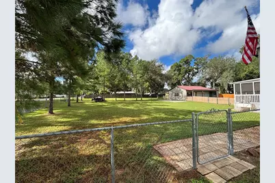 1762 SE 173rd Avenue, Silver Springs, FL 34488 - Photo 17