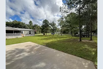1762 SE 173rd Avenue, Silver Springs, FL 34488 - Photo 25