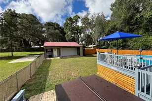 1762 SE 173rd Ave, Silver Springs, FL 34488 - Photo 33