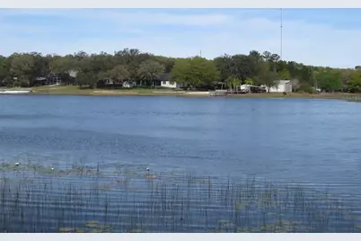 1762 SE 173rd Avenue, Silver Springs, FL 34488 - Photo 61