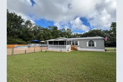 1762 SE 173rd Avenue, Silver Springs, FL 34488 - Photo 3