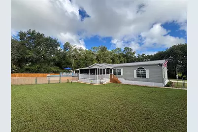 1762 SE 173rd Avenue, Silver Springs, FL 34488 - Photo 1