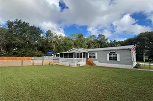 1762 SE 173rd Ave, Silver Springs, FL 34488 - Photo 1