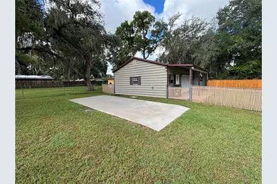 1762 SE 173rd Avenue, Silver Springs, FL 34488 - Photo 21