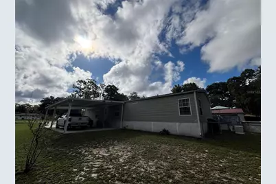 1762 SE 173rd Avenue, Silver Springs, FL 34488 - Photo 15