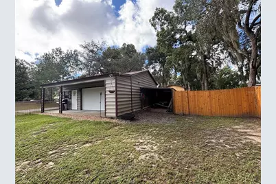 1762 SE 173rd Avenue, Silver Springs, FL 34488 - Photo 27