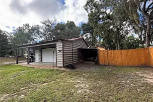 1762 SE 173rd Ave, Silver Springs, FL 34488 - Photo 27