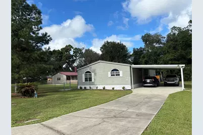 1762 SE 173rd Avenue, Silver Springs, FL 34488 - Photo 11