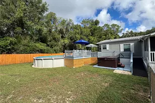 1762 SE 173rd Ave, Silver Springs, FL 34488 - Photo 23
