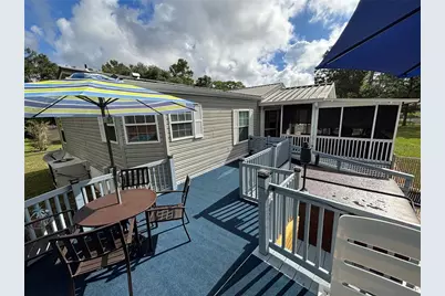 1762 SE 173rd Avenue, Silver Springs, FL 34488 - Photo 31