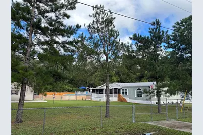 1762 SE 173rd Avenue, Silver Springs, FL 34488 - Photo 9