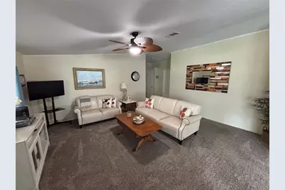 1762 SE 173rd Avenue, Silver Springs, FL 34488 - Photo 37