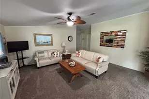1762 SE 173rd Ave, Silver Springs, FL 34488 - Photo 37