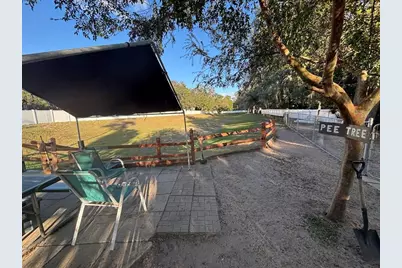 14076 NE 250th Circle #38, Fort Mc Coy, FL 32134 - Photo 29