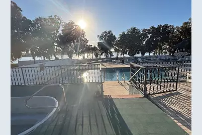 14076 NE 250th Circle #38, Fort Mc Coy, FL 32134 - Photo 35