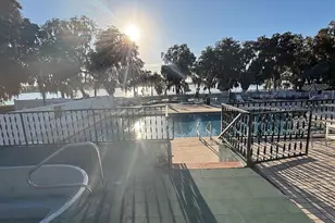 14076 NE 250th Circle, Fort Mc Coy, FL 32134 - Photo 35