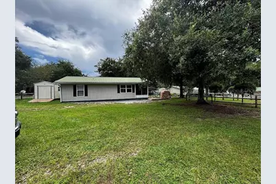 14076 NE 250th Circle #38, Fort Mc Coy, FL 32134 - Photo 3