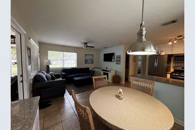 14076 NE 250th Circle #38, Fort Mc Coy, FL 32134 - Photo 9