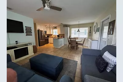14076 NE 250th Circle #38, Fort Mc Coy, FL 32134 - Photo 11