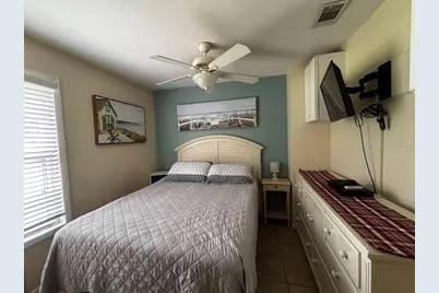 14076 NE 250th Circle #38, Fort Mc Coy, FL 32134 - Photo 15