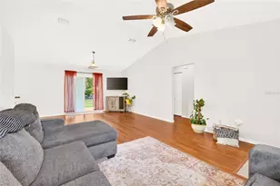 6382 NW 61st Ave, Ocala, FL 34482 - Photo 15