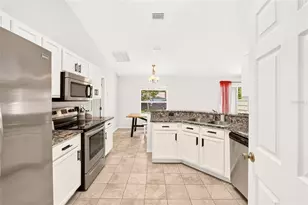6382 NW 61st Ave, Ocala, FL 34482 - Photo 27