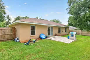 6382 NW 61st Ave, Ocala, FL 34482 - Photo 43