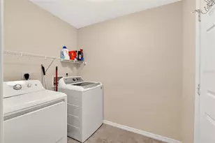 6382 NW 61st Ave, Ocala, FL 34482 - Photo 29
