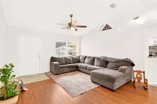 6382 NW 61st Ave, Ocala, FL 34482 - Photo 13