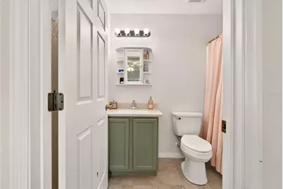 6382 NW 61 Avenue, Ocala, FL 34482 - Photo 33