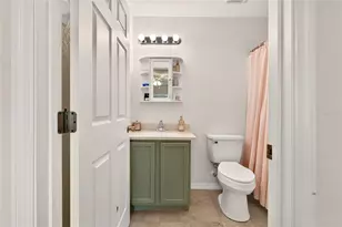 6382 NW 61st Ave, Ocala, FL 34482 - Photo 33