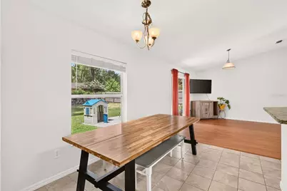 6382 NW 61 Avenue, Ocala, FL 34482 - Photo 21