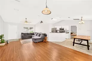 6382 NW 61st Ave, Ocala, FL 34482 - Photo 19