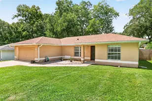 6382 NW 61st Ave, Ocala, FL 34482 - Photo 7